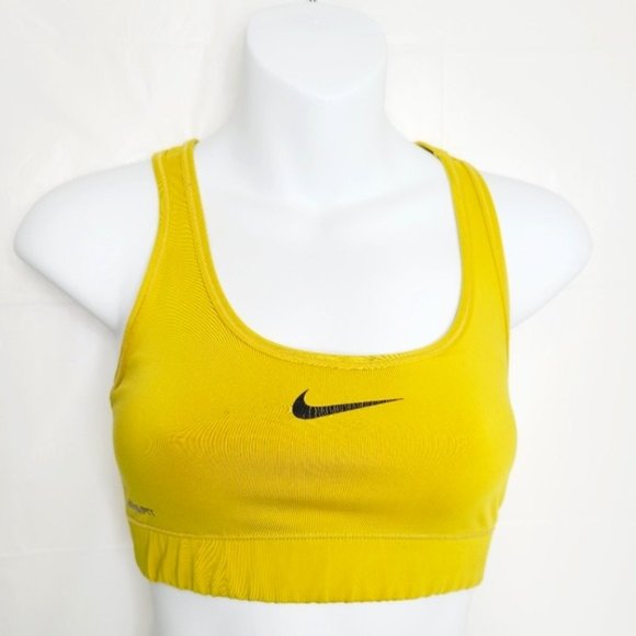 Nike Other - SOLD Nike Livestrong Sports Bra